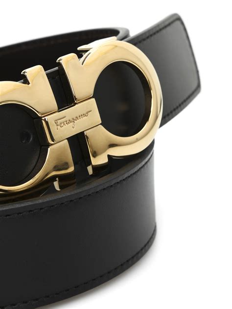 buy salvatore ferragamo belts online|salvatore ferragamo belt price.